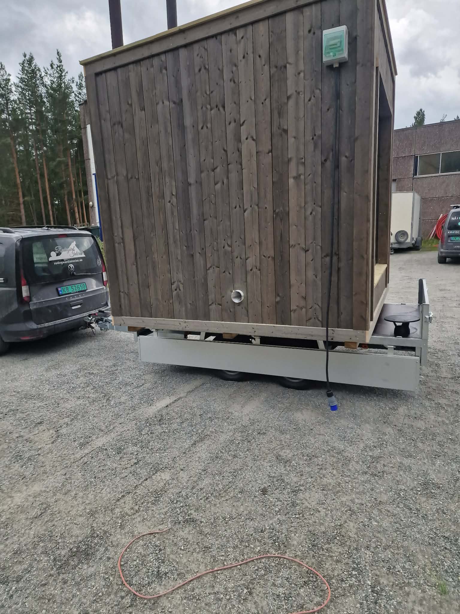 gallery.saunas.images.img15.alt