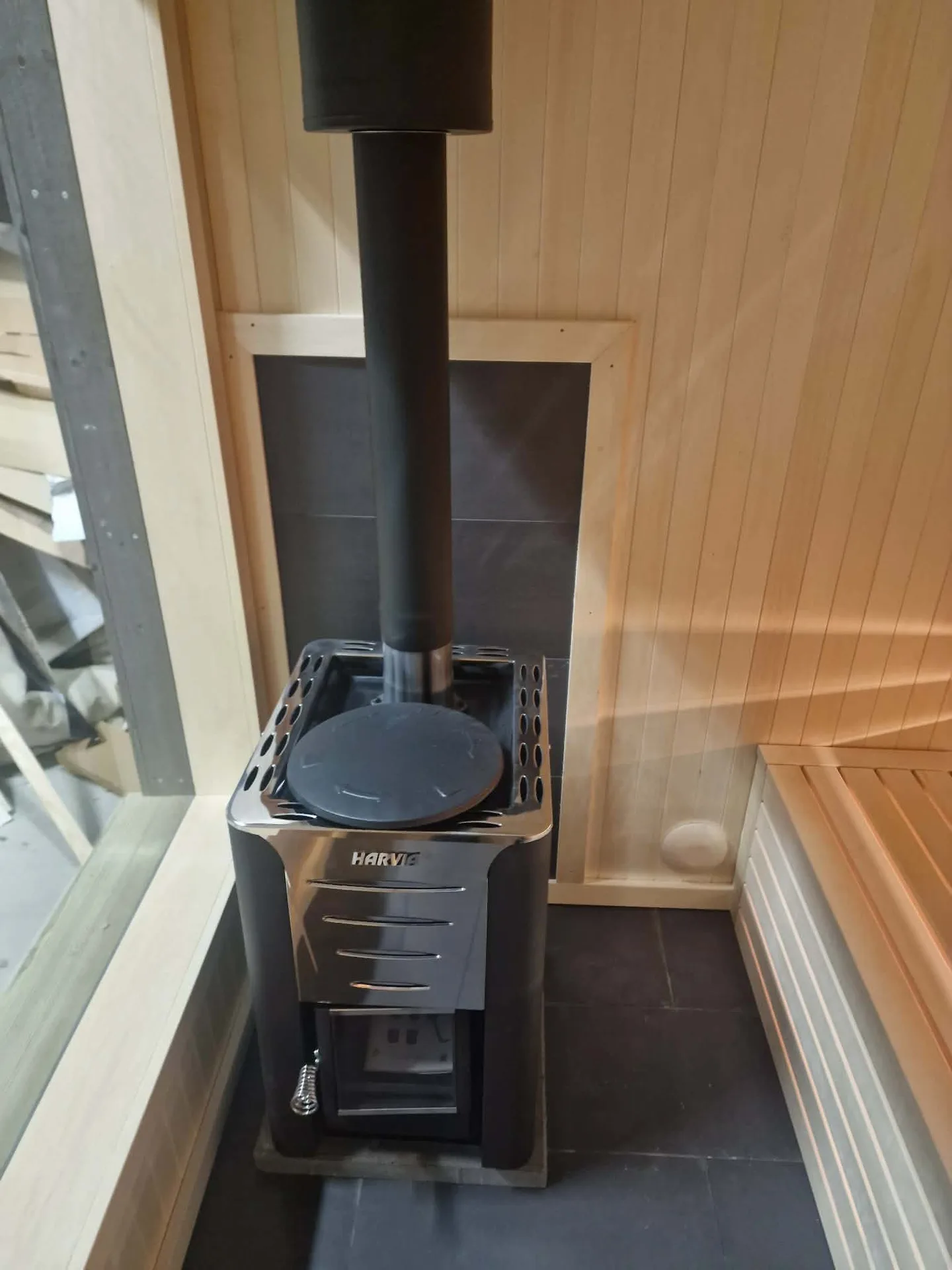 gallery.saunas.images.img7.alt