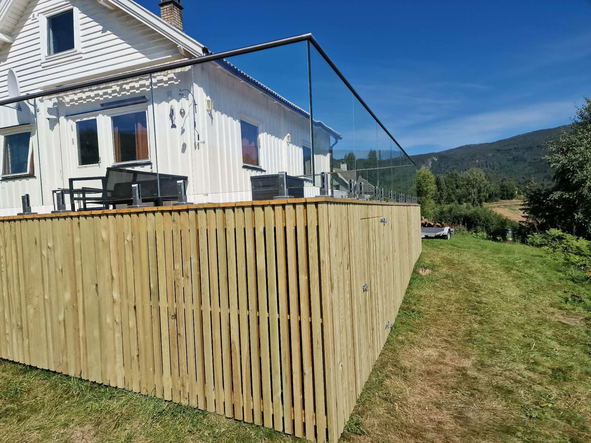 Pirtis šokolado rudos spalvos