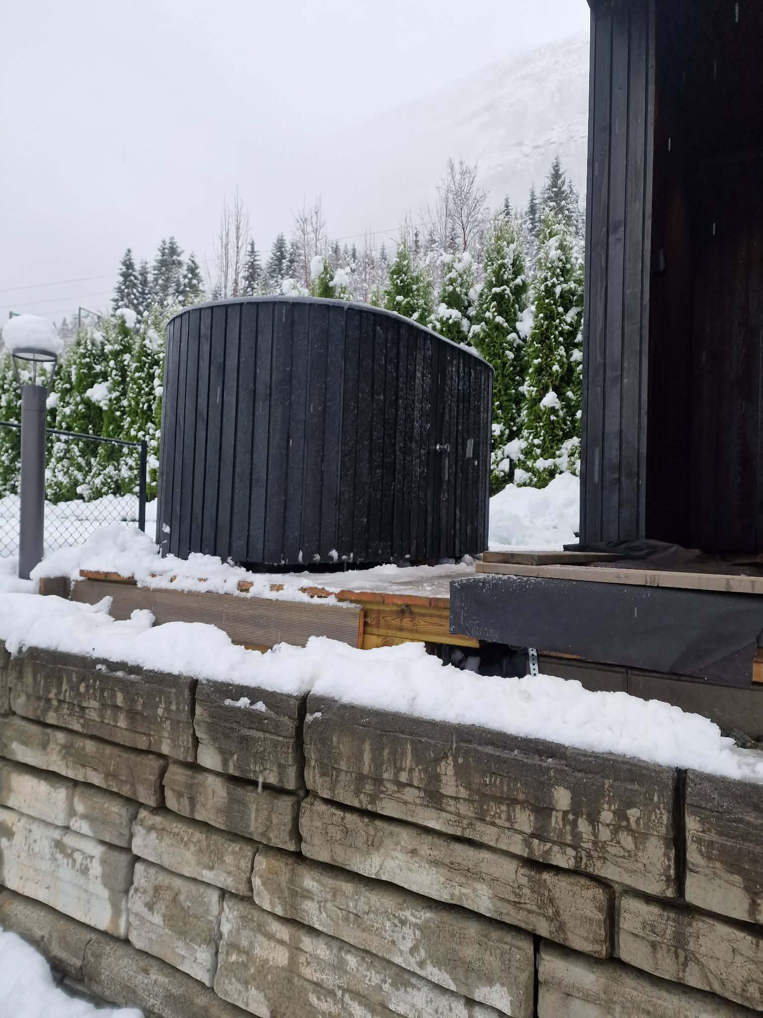 gallery.saunas.images.img14.alt