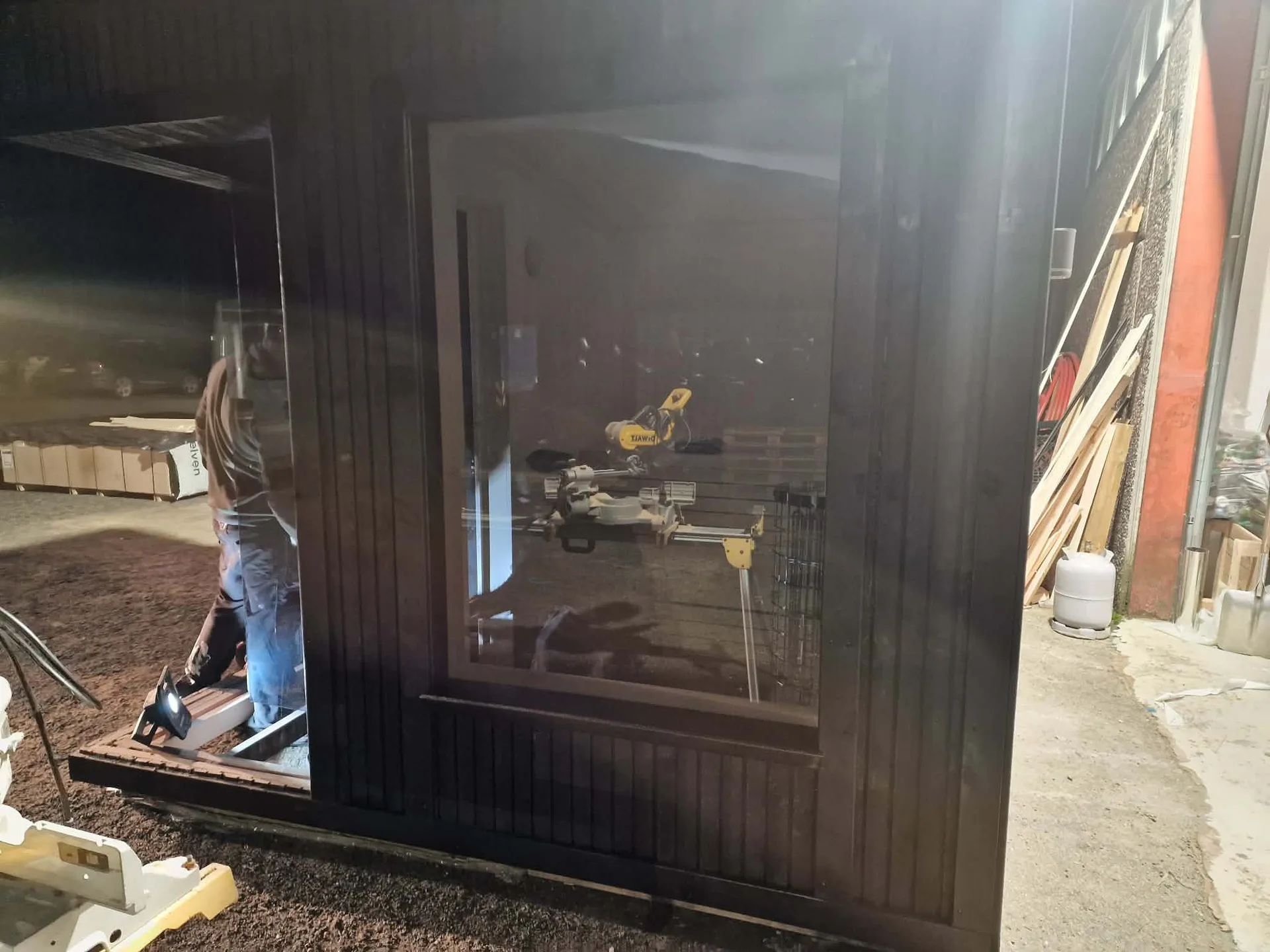 gallery.saunas.images.img11.alt