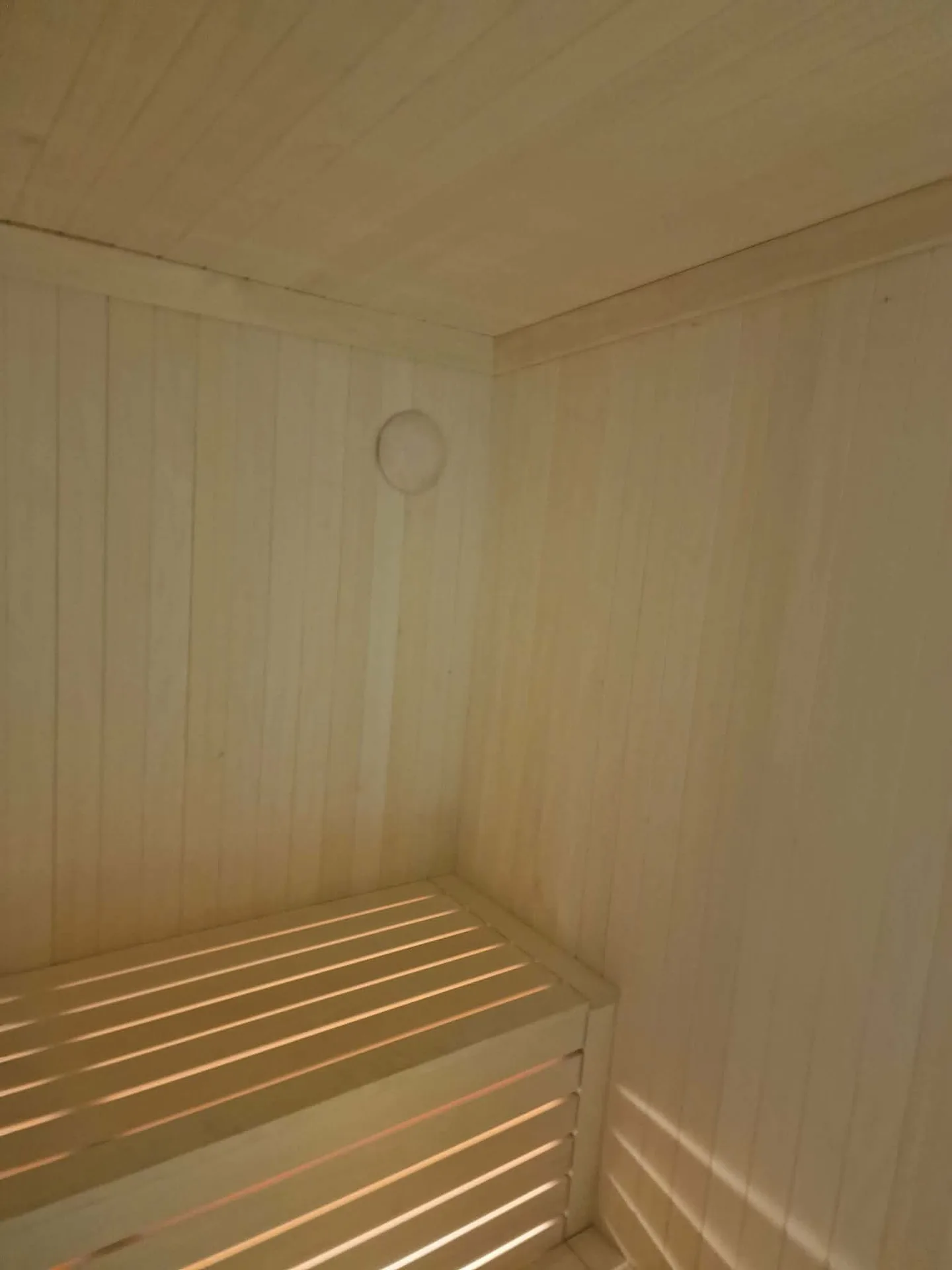 gallery.saunas.images.img10.alt