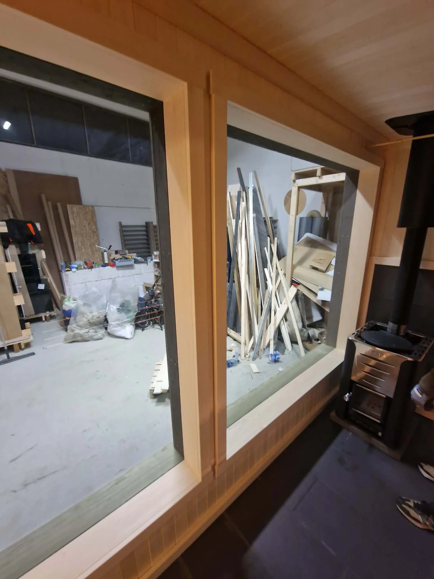 gallery.saunas.images.img8.alt