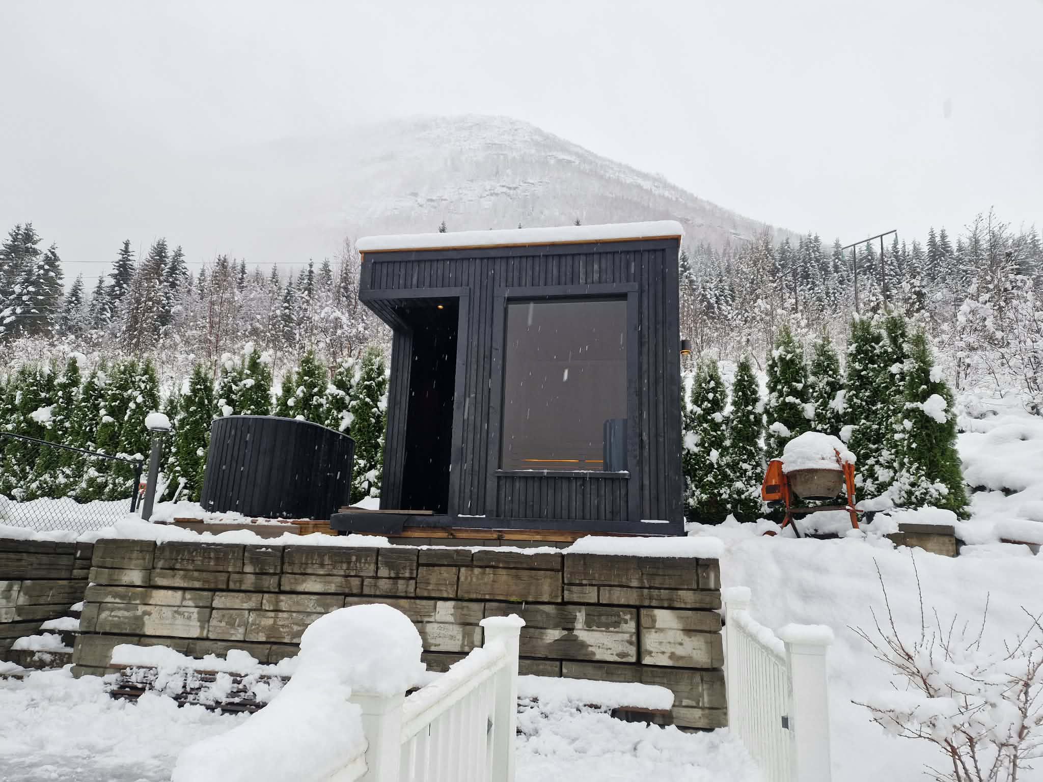 gallery.saunas.images.img12.alt