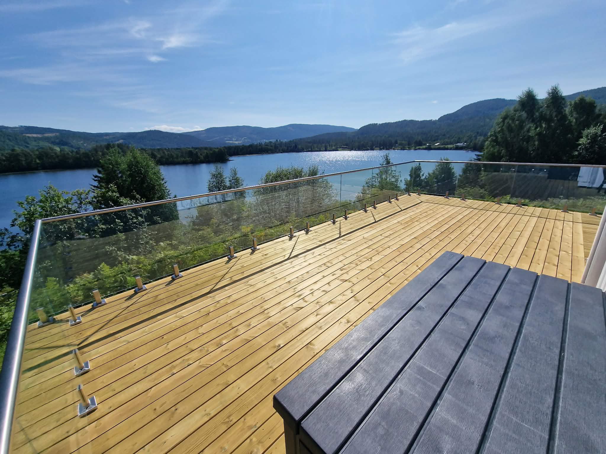 Pirtis grafito apdaila