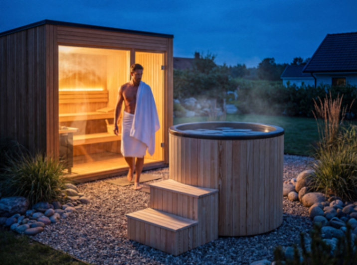 gallery.saunas.images.img16.alt