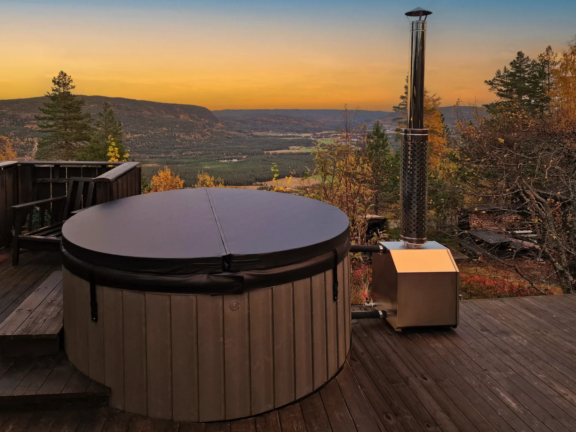 Nordic Elite M Classic grynai balta spalva